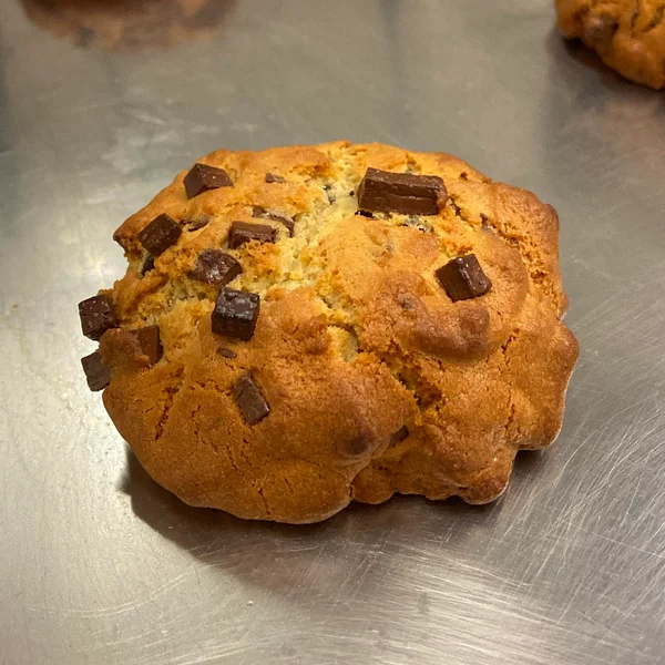 Post Instagram Griot